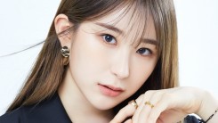 Lee Chaeyeon Hints at Appearance on New Survival Show, Attracts Attention Whether She Will Join as Participant for the 5th Time
