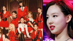 Chaeyoung Shares One Time TWICE Talked About Marriage: Why Did Nayeon Cry?