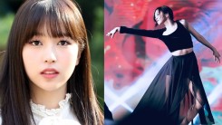 TWICE Mina Reveals Why She Quit Ballet, And the Reason is Not What You Think It Is