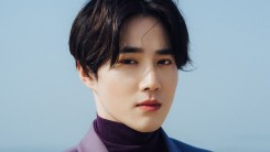 EXO Suho Updates on Instagram Following Suspicion of Marriage in February 2022  – Here's Why Many Think the Rumor is Absurd