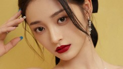 Former PRISTIN Kyulkyung Responds to Accusations Saying She Does Not Love Her Country