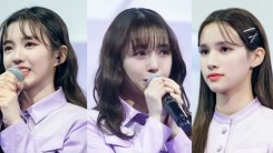 From Mashiro Being A Former JYP Trainee to Bahiyyih's MAMA 2020 Narration, Kep1er Members Share TMI on 'Idol Live School'