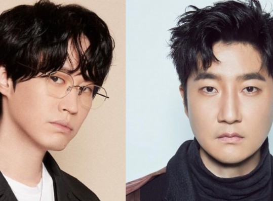 Epik High Tablo Reveals Why He Rejected JYP Casting Offer + Tukutz Almost Debuted in SM, But Here's Why He Didn't