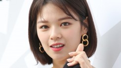 Jeongyeon Reveals Why She Joined TWICE Comeback Promotion Despite Her Health Condition