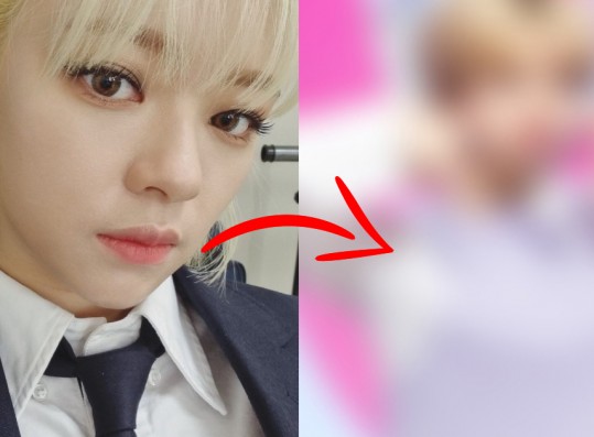 Jeongyeon Reveals She Hated This Iconic TWICE Dance Move