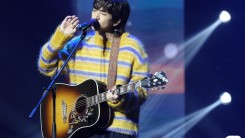 LEE SEUNG YOON 'Exciting Showcase'