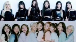 IVE Dubbed the ‘Next Generation TWICE’ — Here’s Why