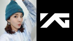 Sandara Park Reveals YG Entertainment Strict Management