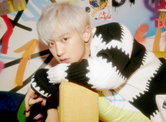 Happy Birthday, Chanyeol: 7 Songs Written by 'Multitalented Idol' EXO Chanyeol That Prove He Deserves a Solo Album
