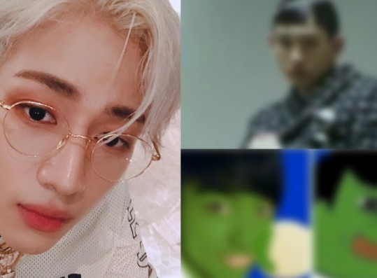 The Saga Continues: GOT7 BamBam Trolls Jinyoung Again on Twitter + The Many Times He Made Fun of Co-Member