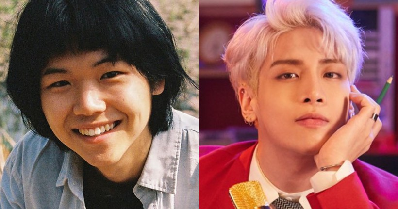 Show Me The Money 10' Contestant Slammed for Referencing SHINee Jonghyun in Latest Song