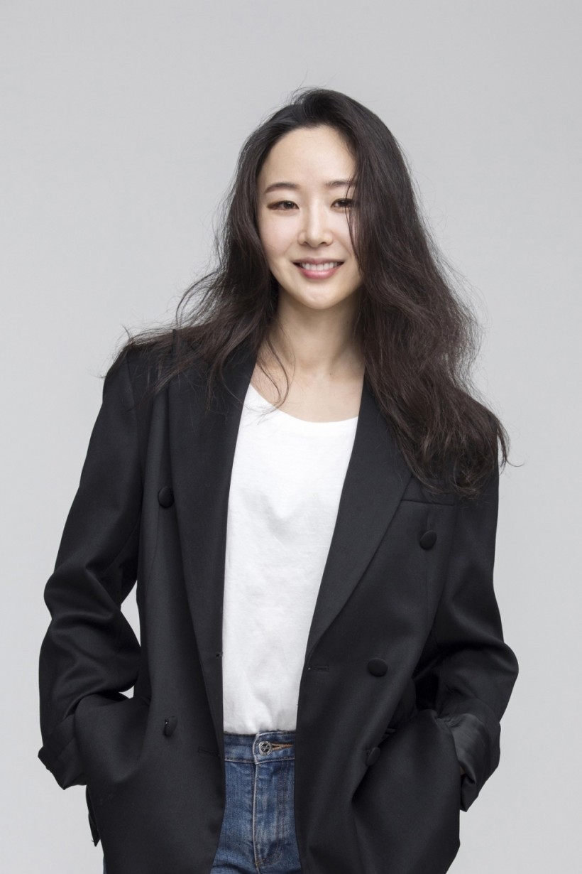 From Creative Director to CBO, Min Hee Jin Reveals Why She Left SM and Move to HYBE