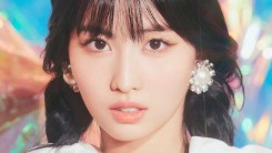 TWICE Momo Skincare Routine 2021 — Here’s How to be as Glowing as the ‘SCIENTIST’ Songstress