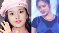 IVE Yujin's Stylist Draws Criticism for Female Idol's 'Music Core' Outfit: Is Yujin's Outfit Too Sexy for a Minor?