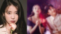 Is IU Currently Dating Someone? Female Singer Suspected to be in a Relationship For This Reason