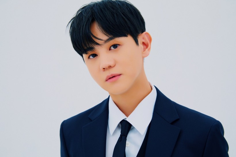 HIGHLIGHT Yoseob Confesses He Was Assaulted Before for Being Called 'Cute' by a Female Student – Here's What Happened
