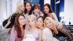 Is Girls’ Generation Preparing For A Comeback? Here are the Signs They Might Be