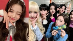 IVE Jang Wonyoung Draws Criticism For Dancing Girls’ Generation’s ‘Genie’ Incorrectly on ‘Weekly Idol’
