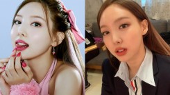 TWICE Nayeon Skincare Routine 2021 — Here's How to be as Glowing as 'The Feels' Songstress