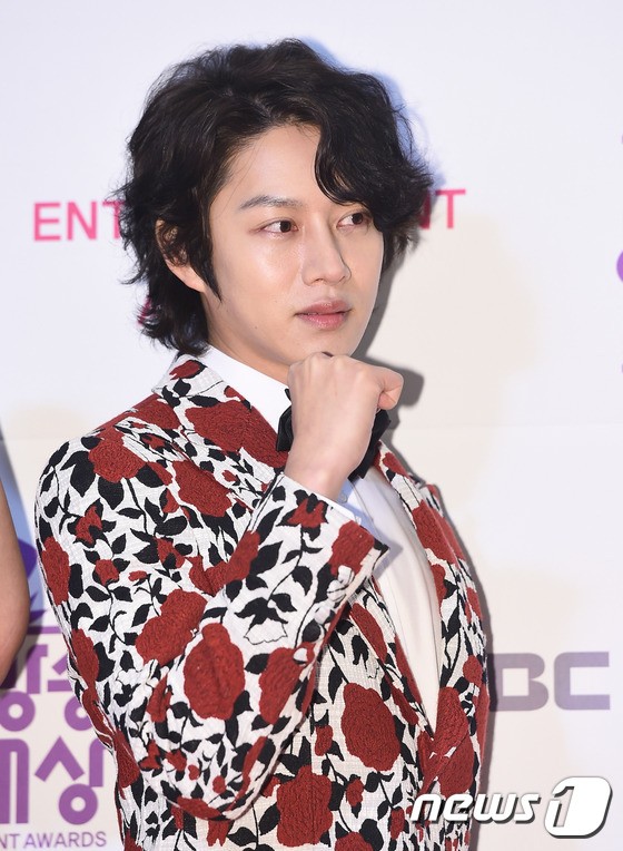 What's the Real Reason Super Junior Heechul Decided Not to Get Married? Male Idol Reveals He Wants to Live Alone