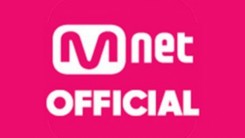 Mnet Reveals 'Boys Planet,' a 'Girls Planet 999' Sequel