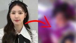 (G)I-DLE Miyeon Cosplayed as This League of Legends Character and People are Loving It