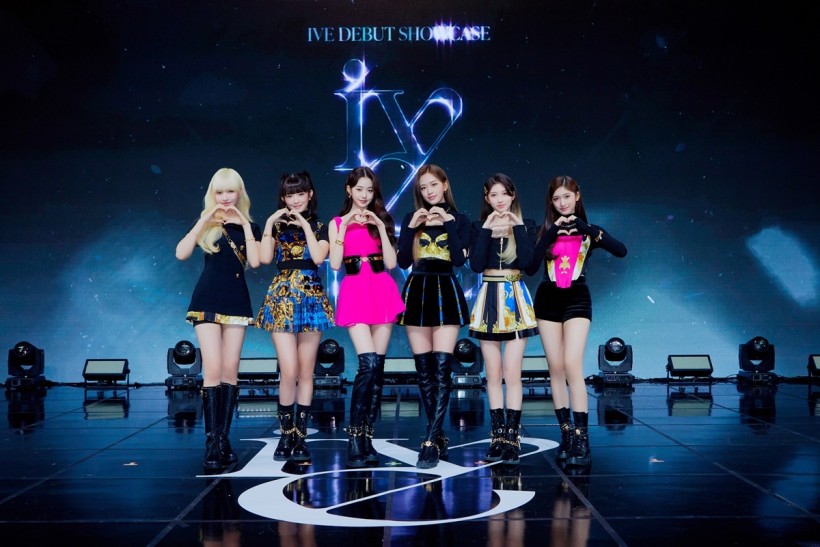 Which Female Group Do You Want to Join 'Queendom' Season 2? Mnet Confirms Plan, to Possibly Air in the First Half of 2022