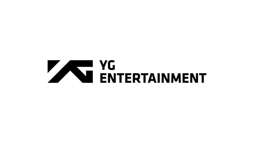 Which Agency from 'Big 4' Earns the Most? K-Media Unveils Cumulative Sales & Profit of HYBE, SM, YG & JYP from 1st to 3rd Quarter of 2021