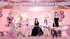 #GG4EVA: Girls’ Generation-Oh!GG Teasers for ‘SMCU Express’ Unveiled and People are Loving It