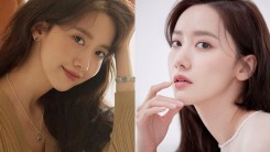 Girls’ Generation Yoona Skincare Routine 2021 — Here’s How to Glow Like the ‘Gee’ Songstress