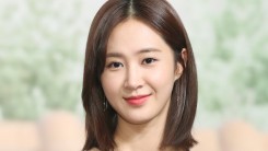 SNSD Yuri Turns Out to be Victim of MBC's 'Evil Editing' After Absurd Elimination of Lee Seung Eun – Here's the Truth 