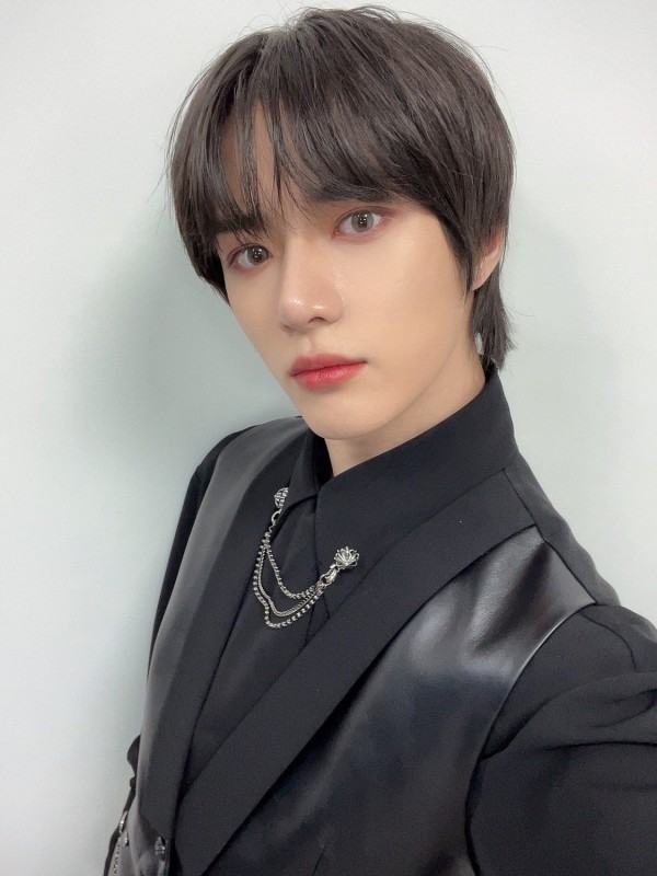 TXT Beomgyu Net Worth 2022: How Wealthy Has He Become This Year? | K ...