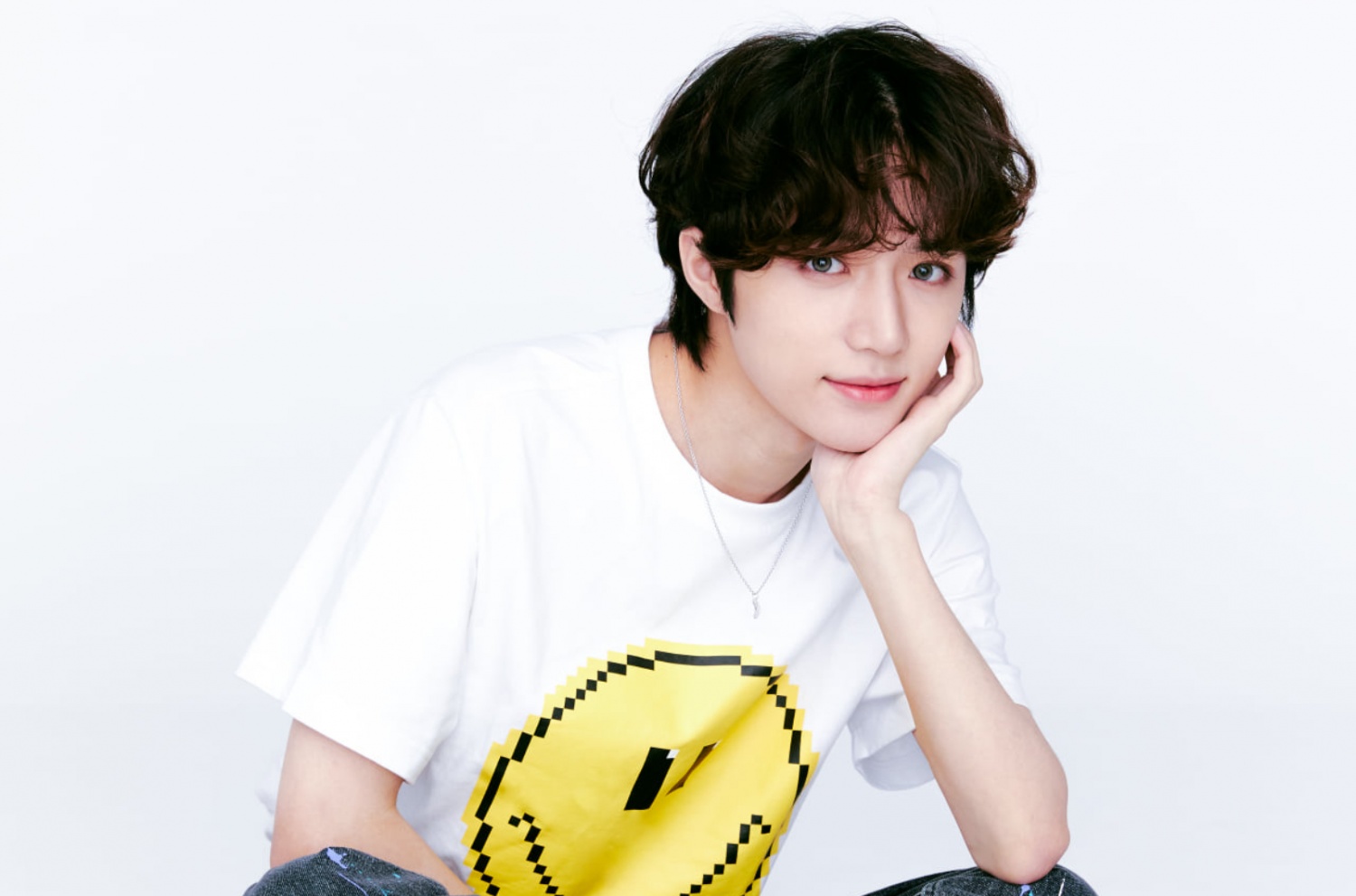 TXT Beomgyu Net Worth 2022: How Much Did He Get Rich This Year?