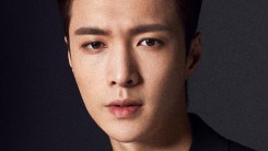 EXO Lay Accused of ‘Bride Picking,’ Adultery and More + Zhang Yixing Studio Releases Statement