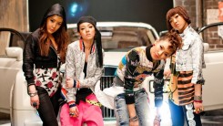YouTube Reporter Reveals the 'Truth' About 2NE1 Disbandment + YG Alleged Conflict with One of the Members