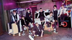 Stray Kids announces 'SKZ2021' on the 23rd... Keeping promises to fans