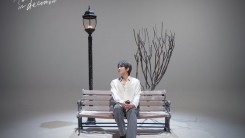 K.will releases special single 'The day December' today... New Year's Eve gift