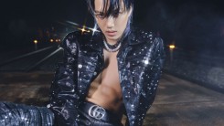 #10YearsWithKAI: 7 Unforgettable Stages of EXO Kai that Prove He's K-pop's 'Dancing Machine'