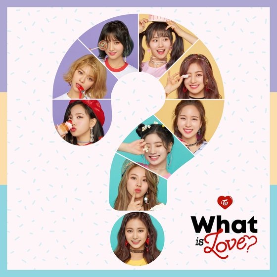 Twice S What Is Love Mv Hits 600 Million Views On Youtube 2nd Music Video To Reach The Mark Kpopstarz