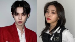 TXT Yeonjun, ITZY Ryujin and More 4th Gen K-pop Idols Set TikTok on Fire After Joining the 'Ginseng Strip 2002' Challenge