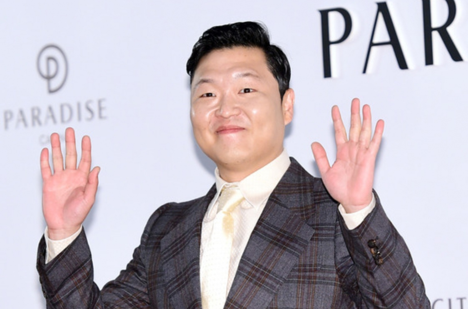 PSY Update 2022 Where is 'Gangnam Style' Singer Now? KpopStarz