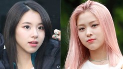 TWICE Chaeyoung Apologizes to ITZY as She Recalled their  'Awkward' Conversation During a Meal, Here's Ryujin's Response