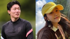 T-ara Hyomin Reportedly Dating Soccer Player Hwang Ui Jo, Story of How They Met Unveiled by a Korean Media Outlet