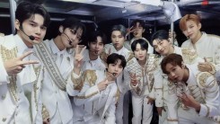 Wanna One, the miracle moment when we became one again