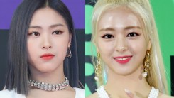 ITZY Yuna, Ryujin Draw Discussion on Difference Between Introverts & Extroverts When Buying Gifts: Which Side Do You Agree?