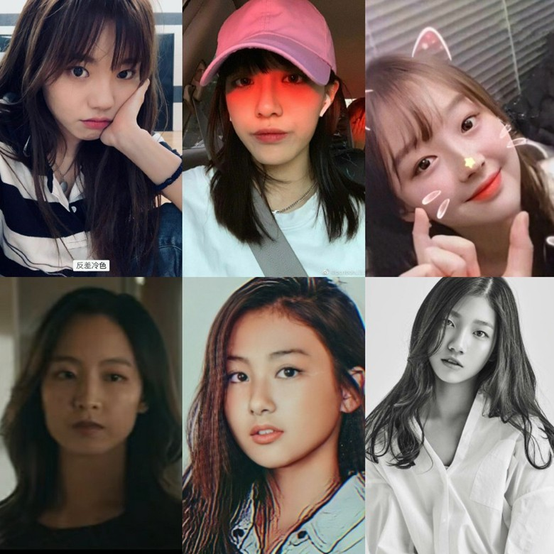 Esquire Selects the 6 K-Pop Girl Group Debuts You Need to Watch Out For ...
