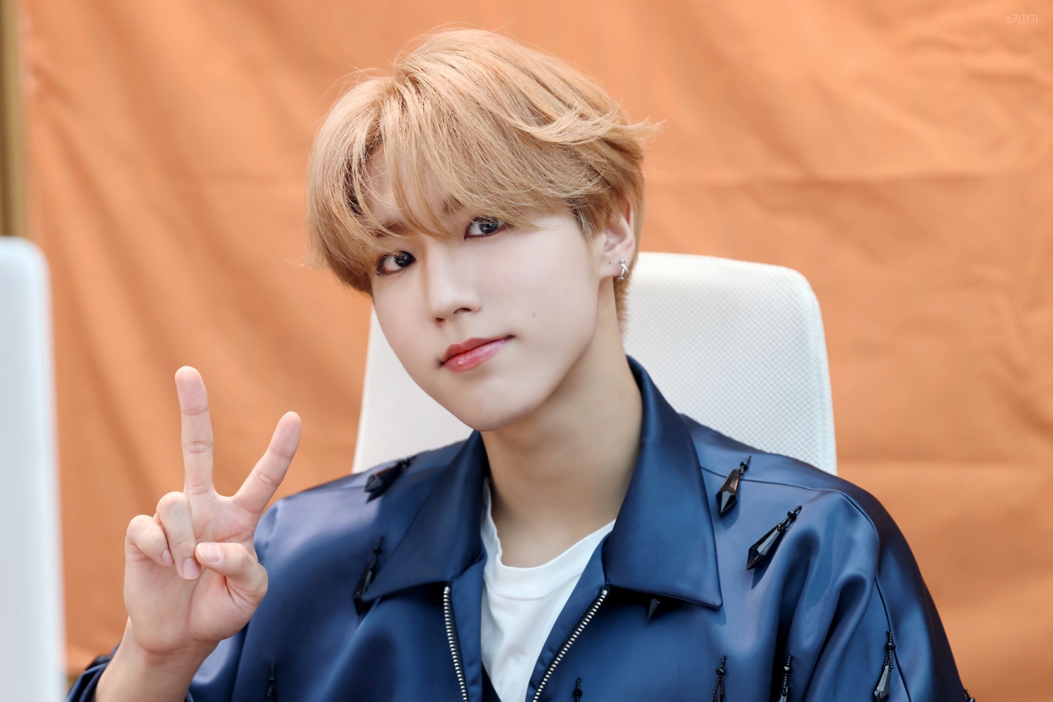 Stray Kids Han proves himself to be the fourth generation K-pop ace after doing it