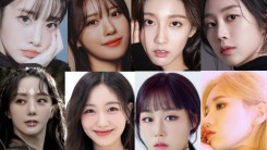 Where is LOVELYZ Now? Here Are the Members' Current Status After Disbandment