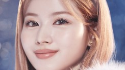 TWICE Sana Skincare Routine 2022 — Here’s How to be as Glowing as the ‘What is Love?’ Songstress