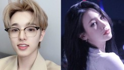 Former Day6 Jae Accused of Being a 'Misogynist' Following Offensive Comment to Jamie, Female Singer Reacts